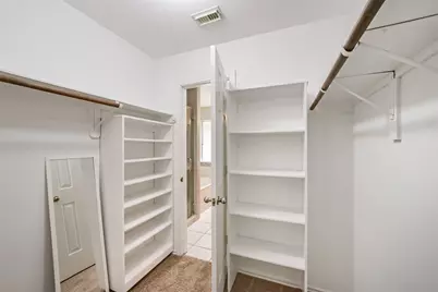 4901 Archway Drive, La Porte, TX 77571 - Photo 22