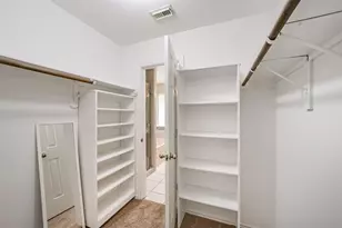4901 Archway Dr, La Porte, TX 77571 - Photo 22