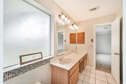 4901 Archway Drive, La Porte, TX 77571 - Photo 20