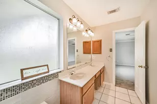 4901 Archway Dr, La Porte, TX 77571 - Photo 20