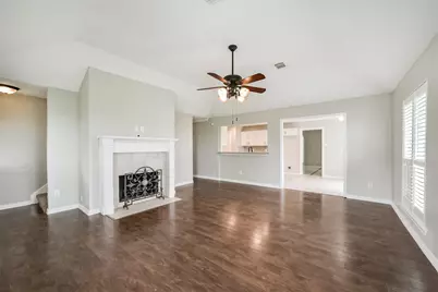 4901 Archway Drive, La Porte, TX 77571 - Photo 16