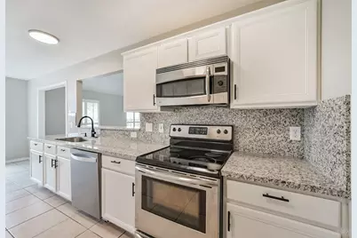 4901 Archway Drive, La Porte, TX 77571 - Photo 10