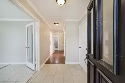 4901 Archway Drive, La Porte, TX 77571 - Photo 2