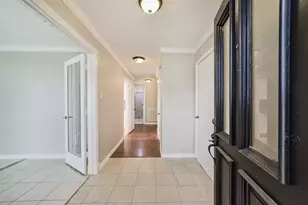 4901 Archway Dr, La Porte, TX 77571 - Photo 2