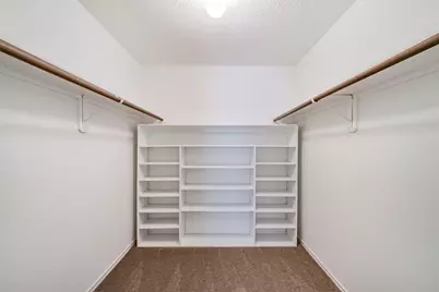 4901 Archway Drive, La Porte, TX 77571 - Photo 28