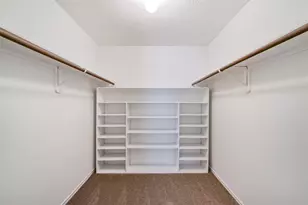 4901 Archway Dr, La Porte, TX 77571 - Photo 28