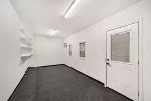 4901 Archway Dr, La Porte, TX 77571 - Photo 32