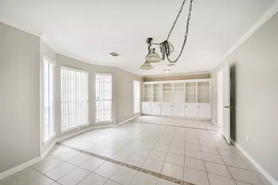 4901 Archway Drive, La Porte, TX 77571 - Photo 4