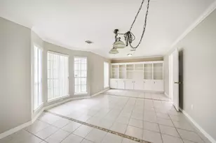 4901 Archway Dr, La Porte, TX 77571 - Photo 4