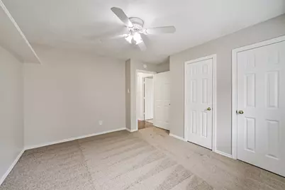 4901 Archway Drive, La Porte, TX 77571 - Photo 24
