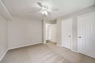 4901 Archway Dr, La Porte, TX 77571 - Photo 24