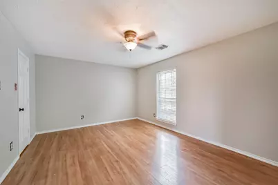 4901 Archway Drive, La Porte, TX 77571 - Photo 26