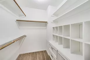4901 Archway Dr, La Porte, TX 77571 - Photo 30