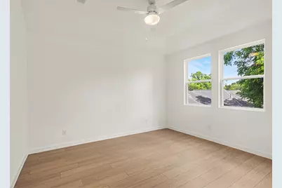 3227 Dennis Street, Houston, TX 77004 - Photo 6