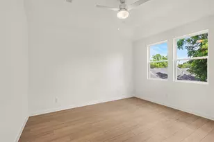 3227 Dennis St, Houston, TX 77004 - Photo 6
