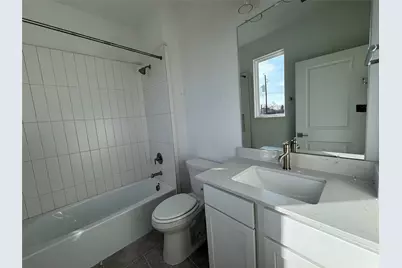 3227 Dennis Street, Houston, TX 77004 - Photo 4