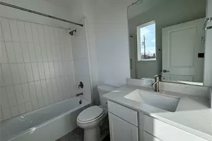 3227 Dennis St, Houston, TX 77004 - Photo 4