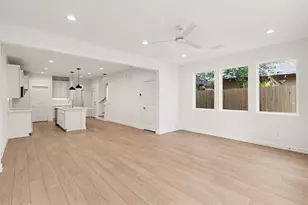 3227 Dennis St, Houston, TX 77004 - Photo 2