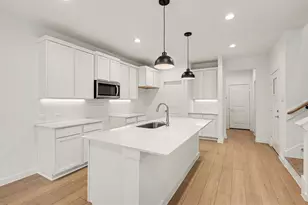 3227 Dennis St, Houston, TX 77004 - Photo 4