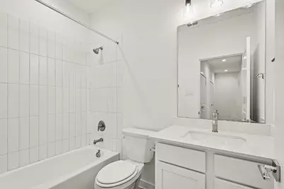 3227 Dennis Street, Houston, TX 77004 - Photo 14