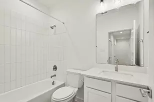 3227 Dennis St, Houston, TX 77004 - Photo 14
