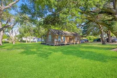 0 Almeda-Genoa Road, Houston, TX 77047 - Photo 6