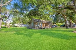 0 Almeda Genoa Rd, Houston, TX 77047 - Photo 6