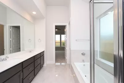 17830 Quartz Springs Lane, Tomball, TX 77377 - Photo 6