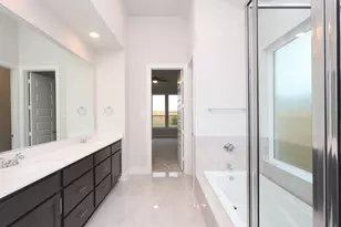 17830 Quartz Spgs Ln, Tomball, TX 77377 - Photo 6