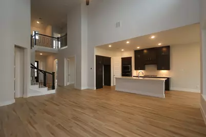 17830 Quartz Springs Lane, Tomball, TX 77377 - Photo 4