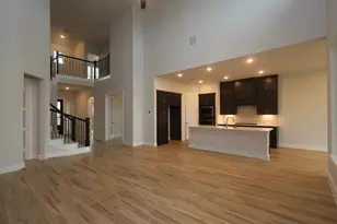 17830 Quartz Spgs Ln, Tomball, TX 77377 - Photo 4