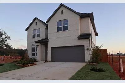 17830 Quartz Springs Lane, Tomball, TX 77377 - Photo 8