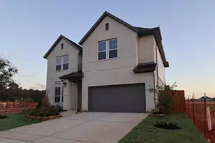 17830 Quartz Spgs Ln, Tomball, TX 77377 - Photo 8