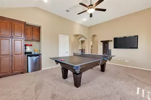 27006 Fresh Canyon Ct, Katy, TX 77494 - Photo 28