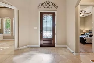 27006 Fresh Canyon Ct, Katy, TX 77494 - Photo 4