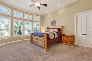 27006 Fresh Canyon Ct, Katy, TX 77494 - Photo 18