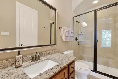 27006 Fresh Canyon Court, Katy, TX 77494 - Photo 24