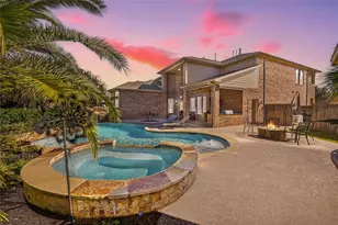 27006 Fresh Canyon Ct, Katy, TX 77494 - Photo 36