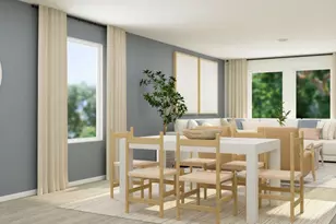 10414 Rocky Trl, Beasley, TX 77417 - Photo 14