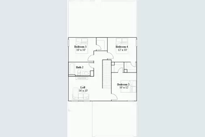 10414 Rocky Trail, Beasley, TX 77417 - Photo 10