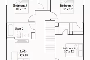 10414 Rocky Trl, Beasley, TX 77417 - Photo 10