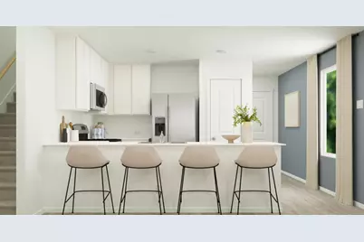 10414 Rocky Trail, Beasley, TX 77417 - Photo 12