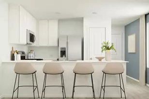 10414 Rocky Trl, Beasley, TX 77417 - Photo 12