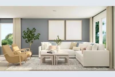 10414 Rocky Trail, Beasley, TX 77417 - Photo 16