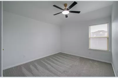 715 S Chamfer Way, Crosby, TX 77532 - Photo 30