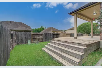 715 S Chamfer Way, Crosby, TX 77532 - Photo 40