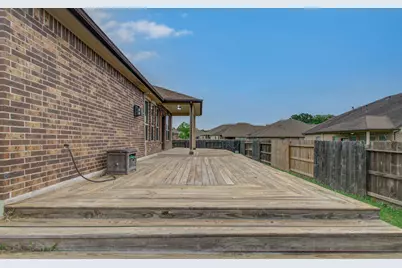 715 S Chamfer Way, Crosby, TX 77532 - Photo 44