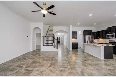 715 S Chamfer Way, Crosby, TX 77532 - Photo 16