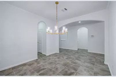 715 S Chamfer Way, Crosby, TX 77532 - Photo 12