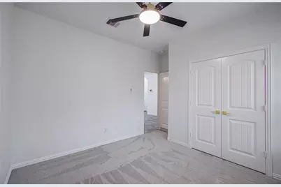 715 S Chamfer Way, Crosby, TX 77532 - Photo 10